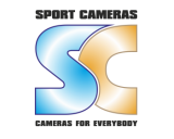 /public/logoimage/1366874736Sport Cameras3.png